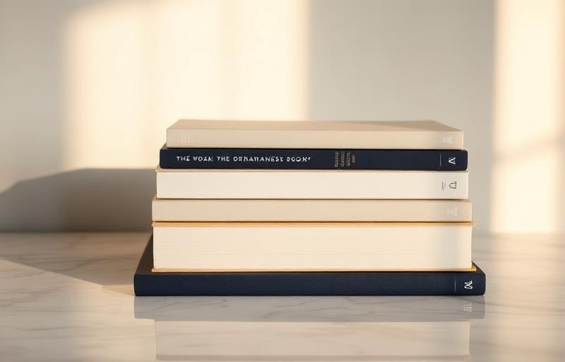 Why Most Books Fail Without Marketing