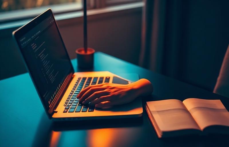 Book Promotion Strategies That Work