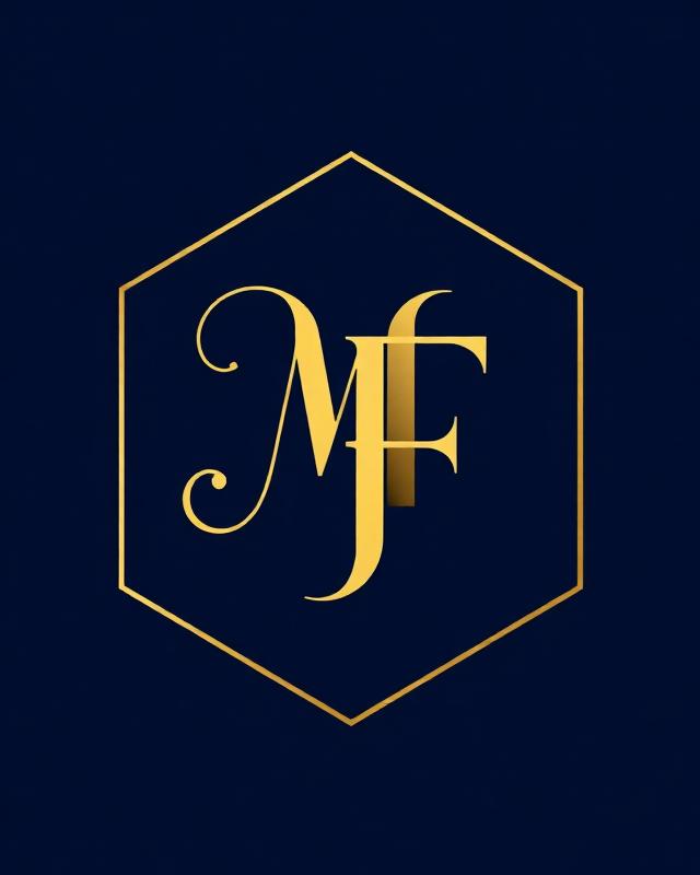 Moses Favour